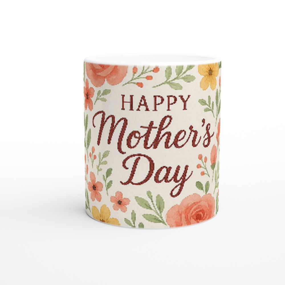 e0296caa-5510-486e-8d42-104ead296cfd